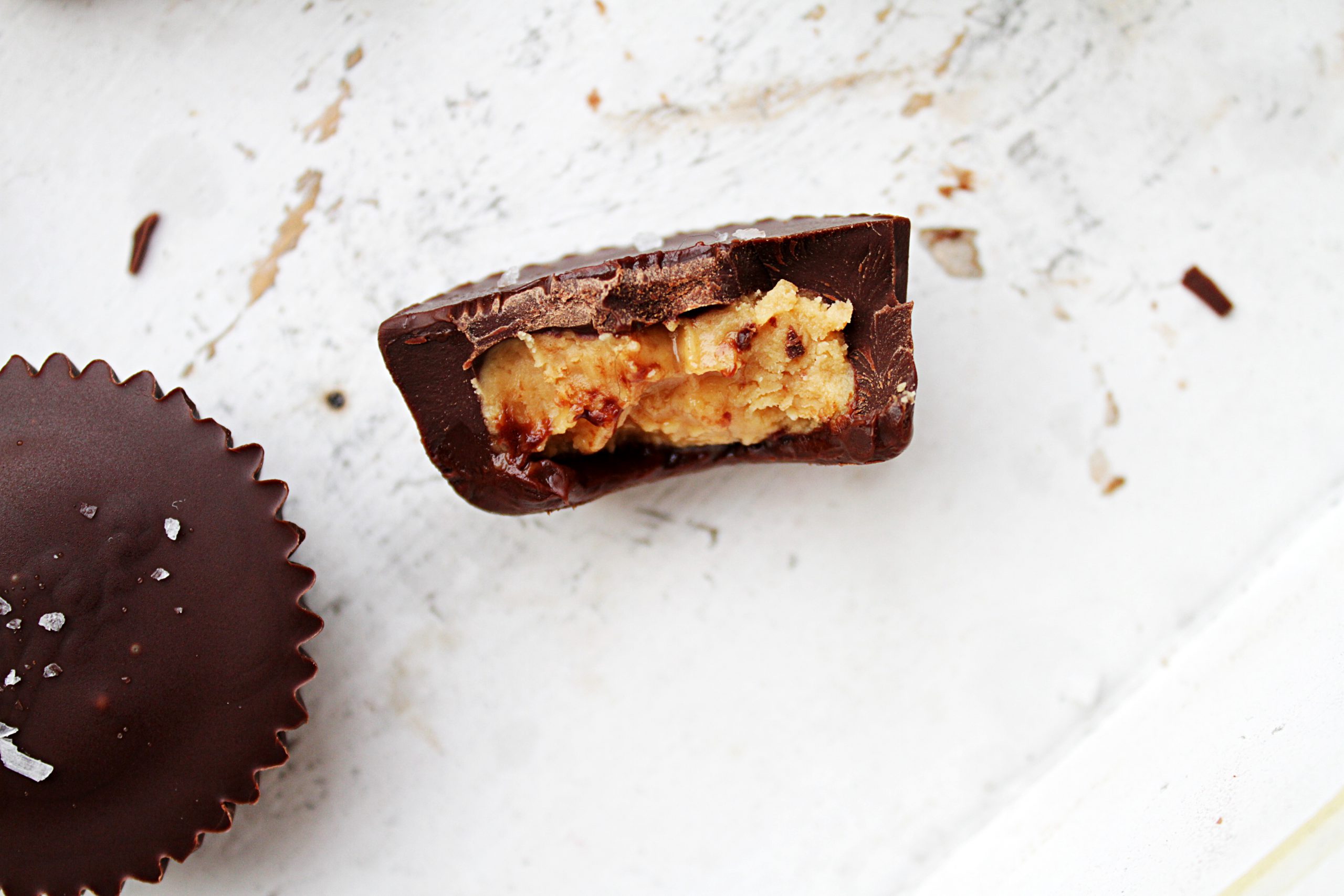 veganska-peanut-butter-cups2