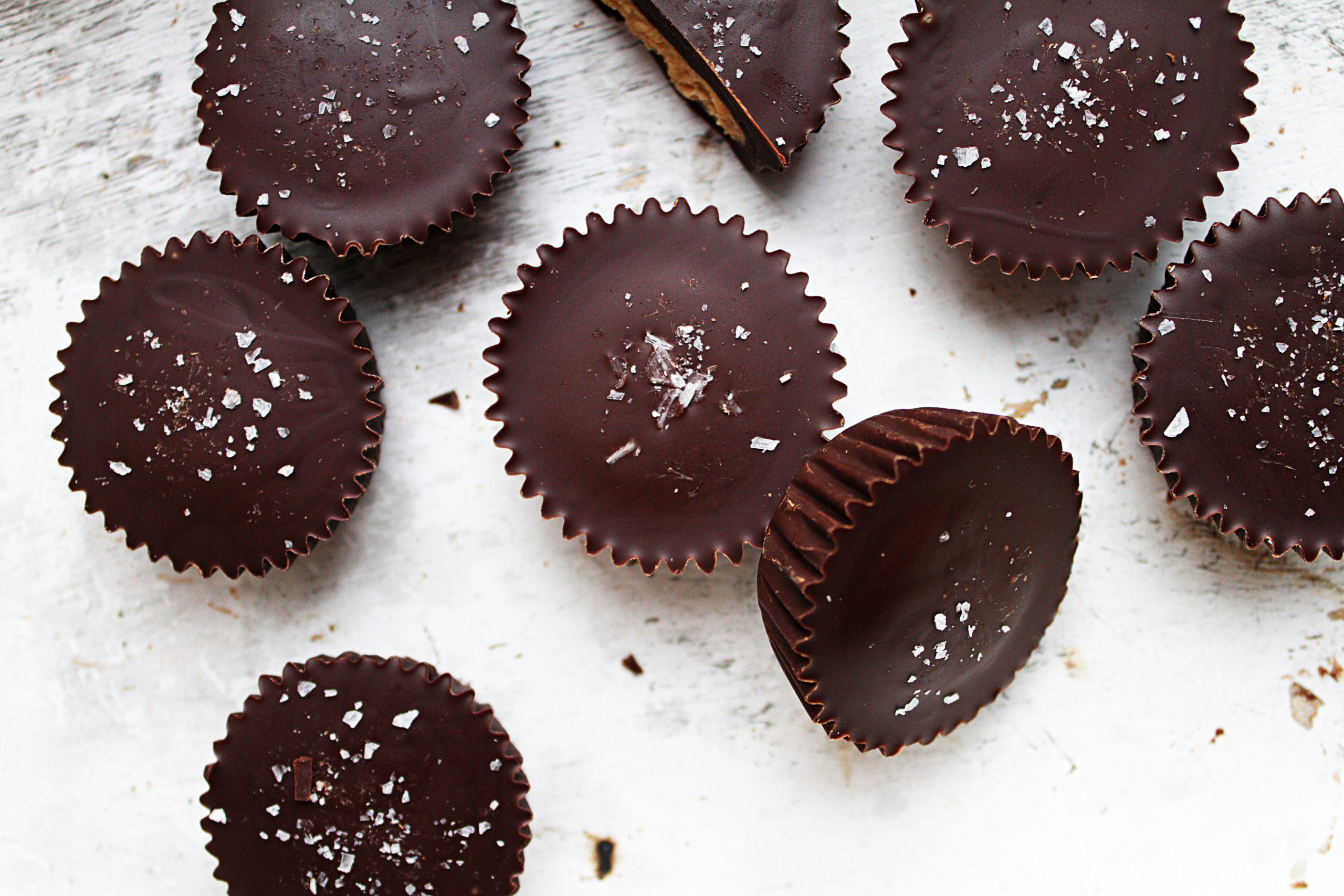 veganska-peanut-butter-cups6