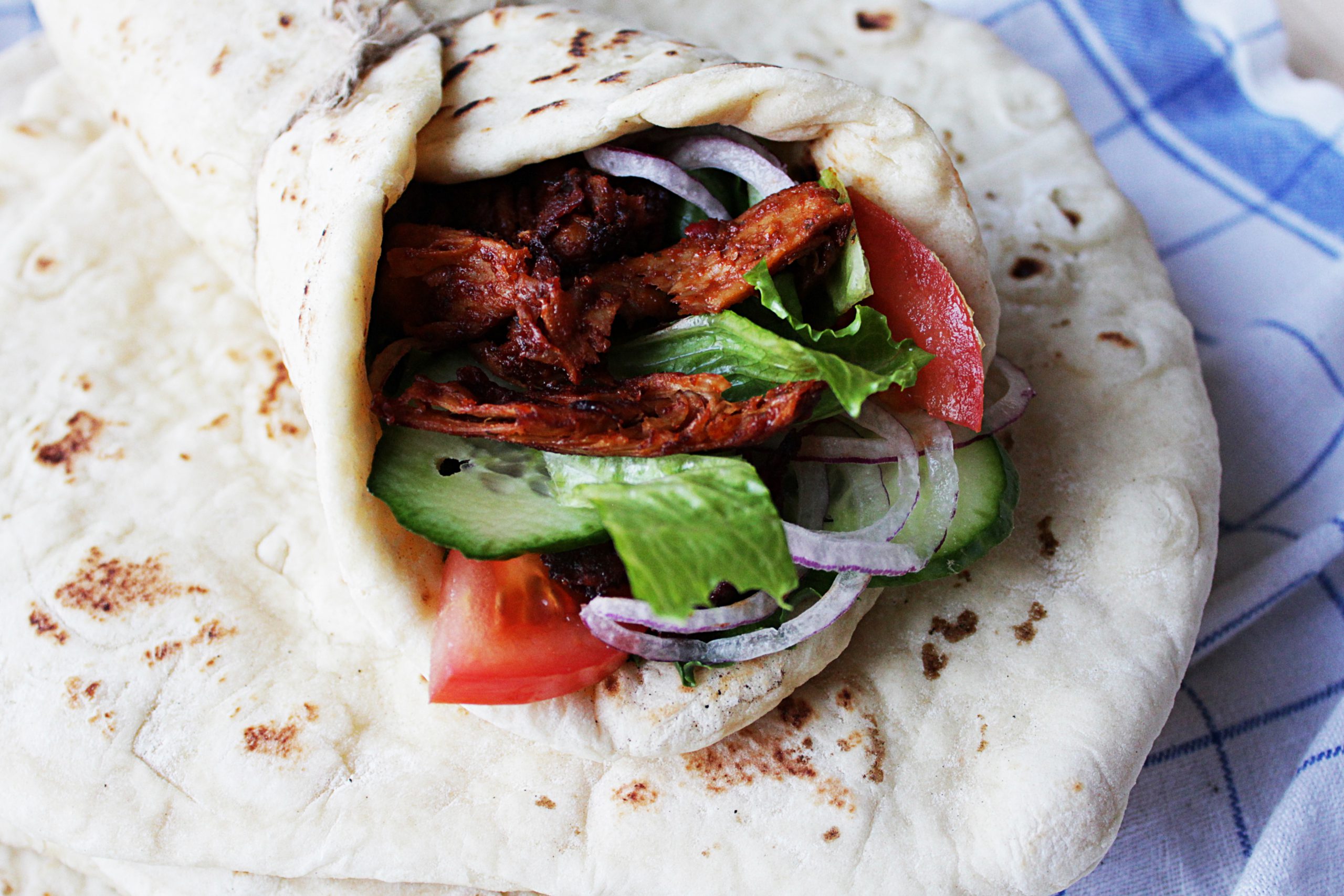 veganska-wraps2