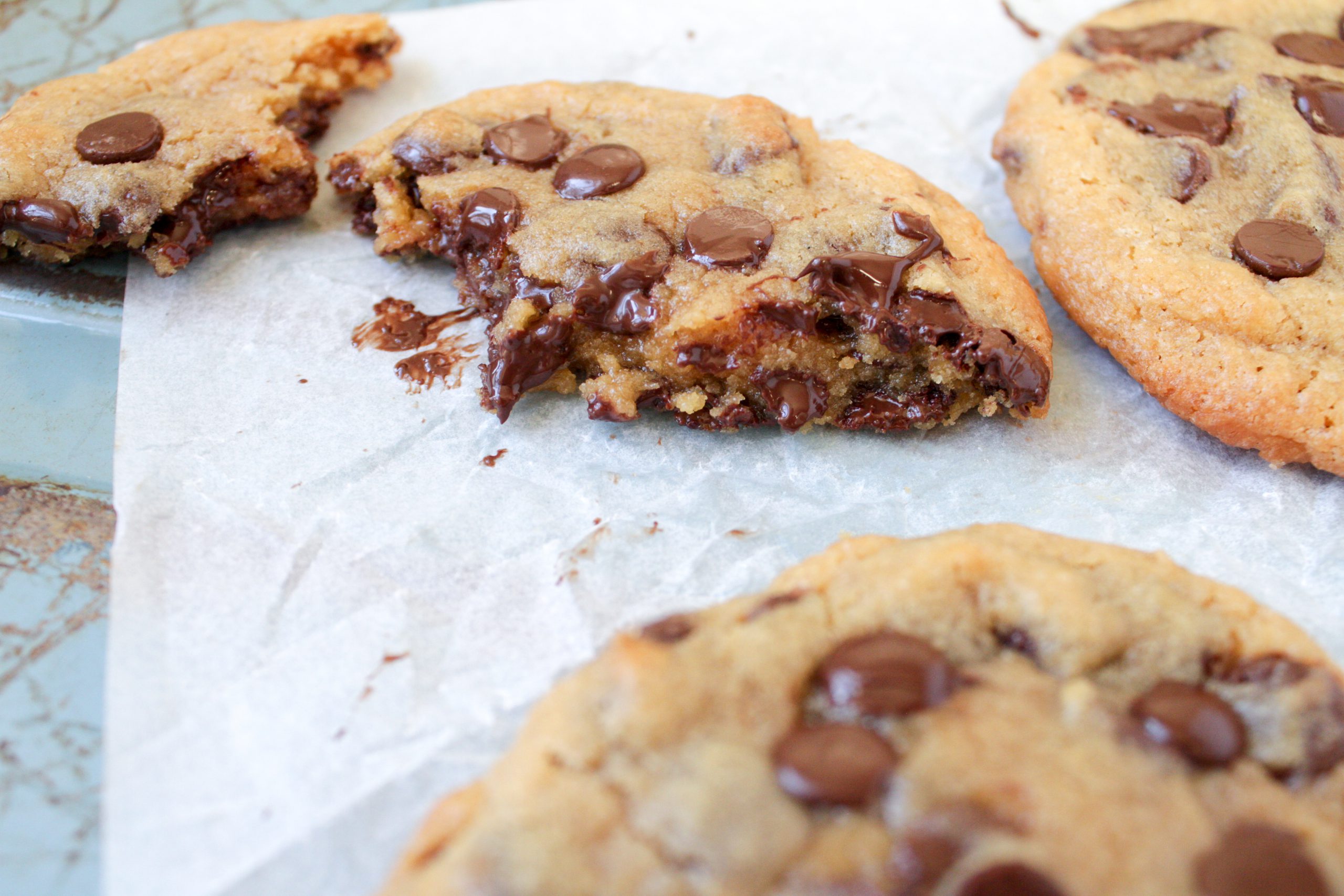 amerikanska_chocolate_chip_cookies1