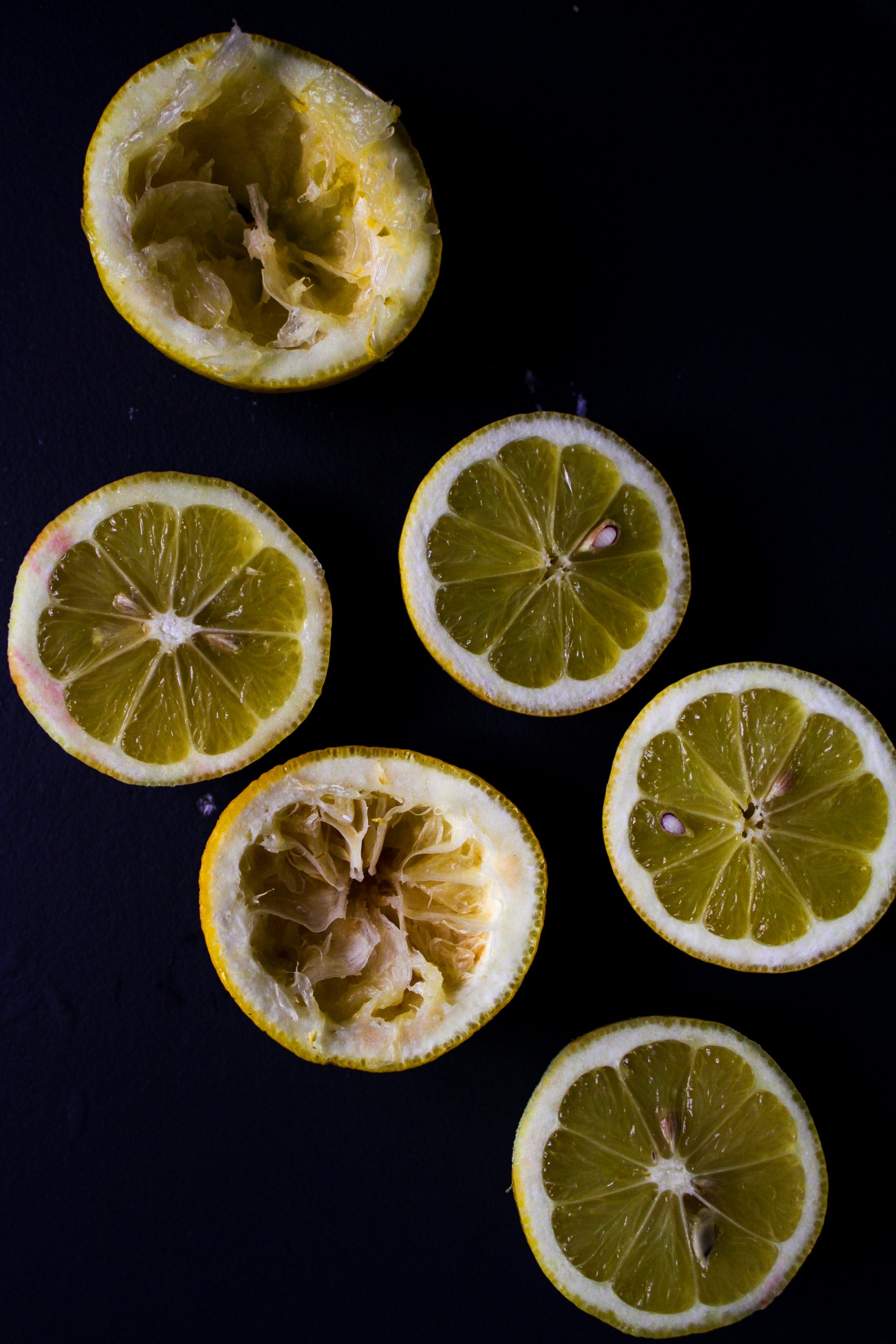 lemoncurd3