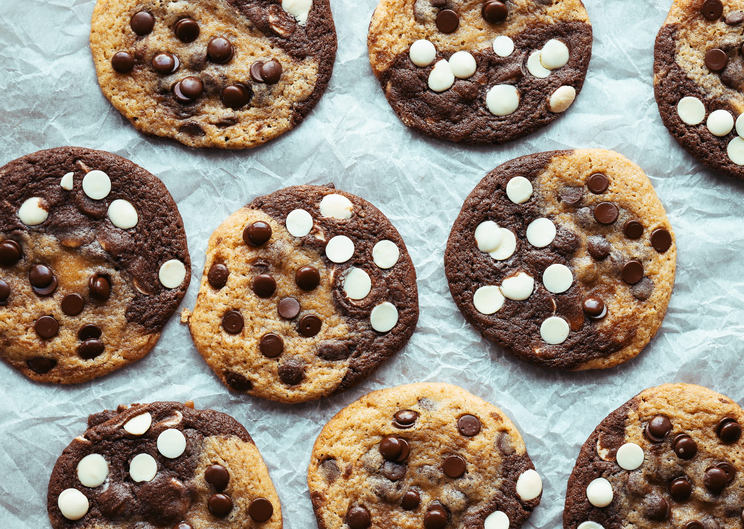 Double_chocolate_chip_cookies