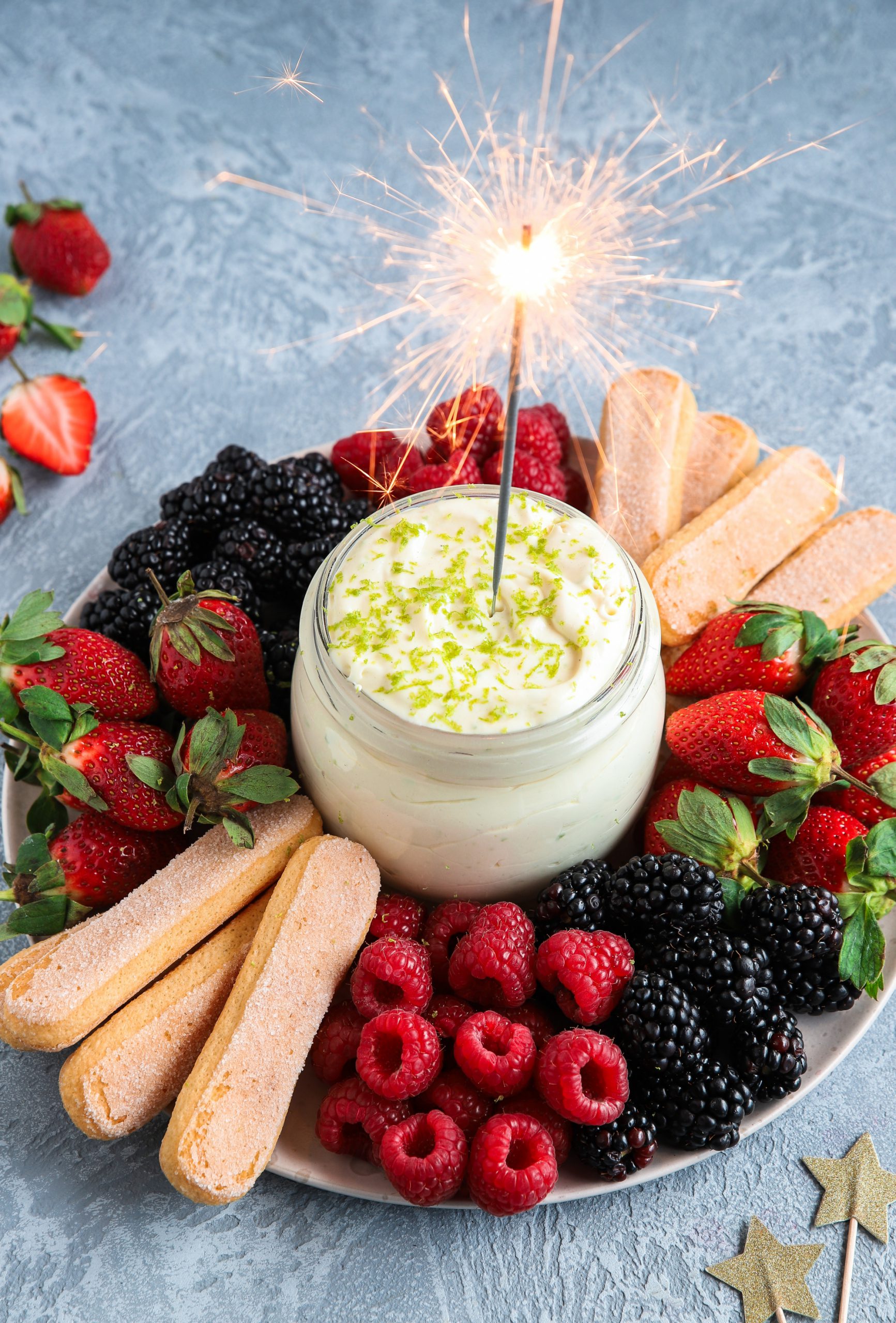 Key_lime_pie_dip2