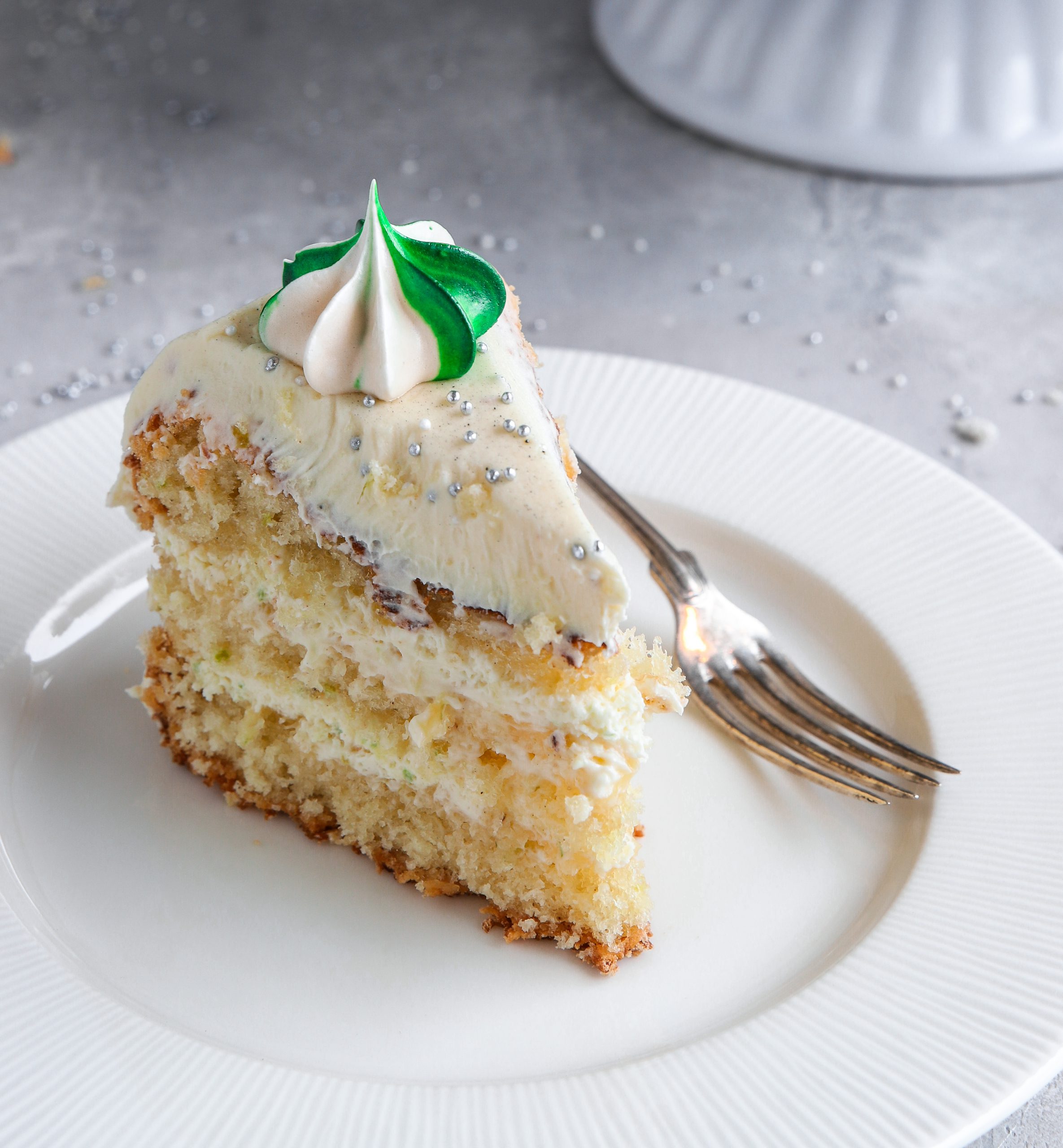 key_lime_pie_tarta5