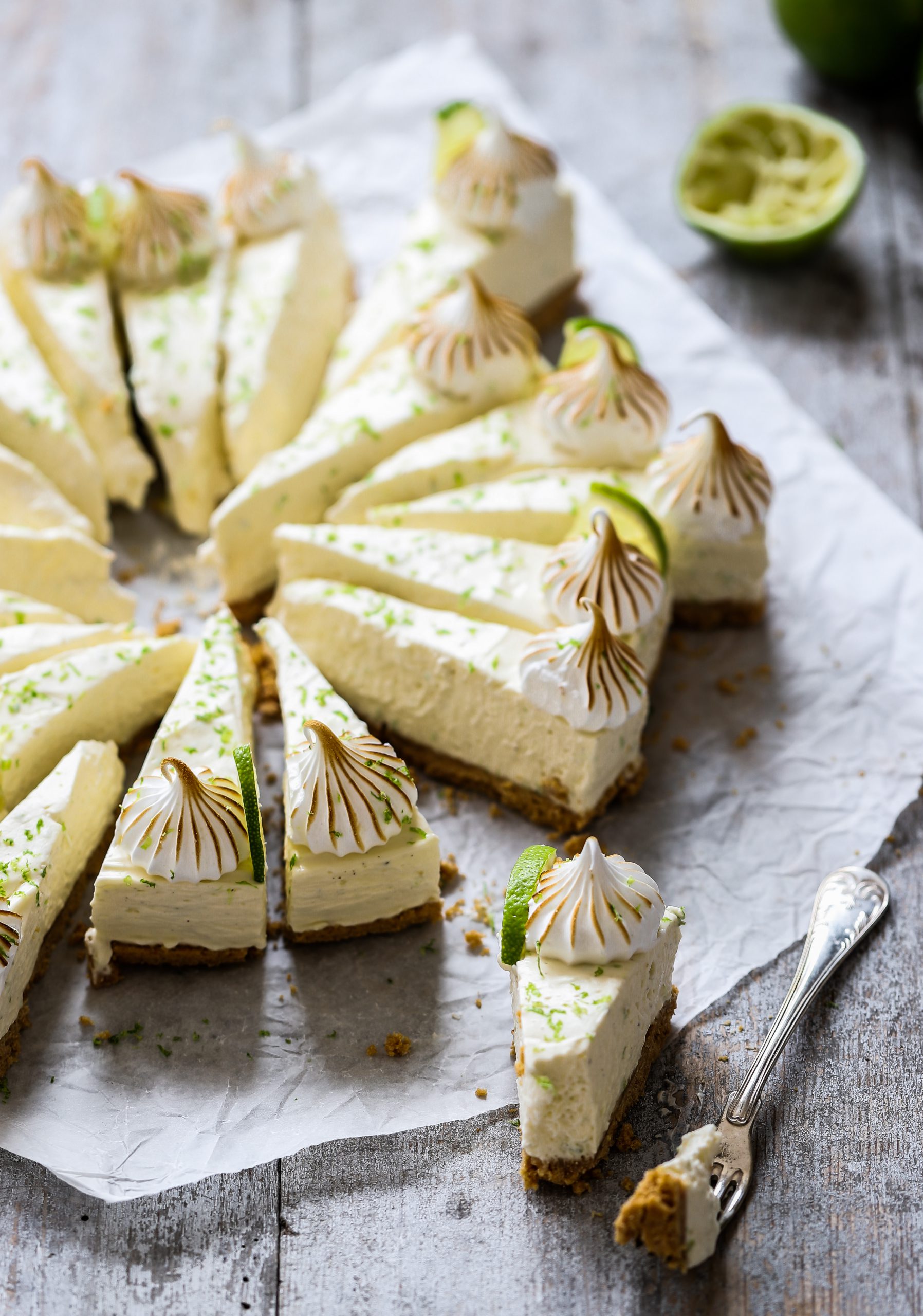 key_lime_cheesecake2