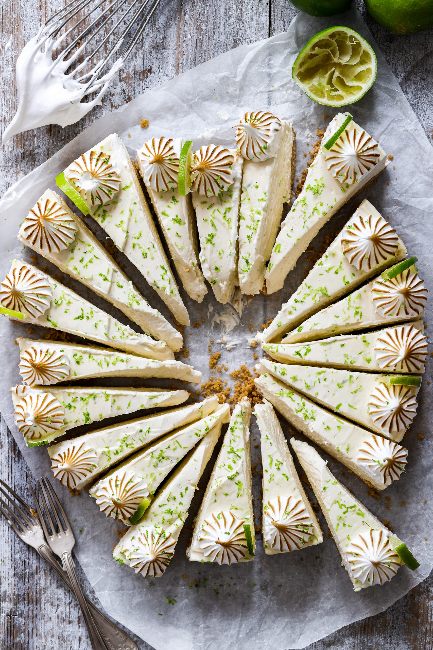 key_lime_cheesecake6