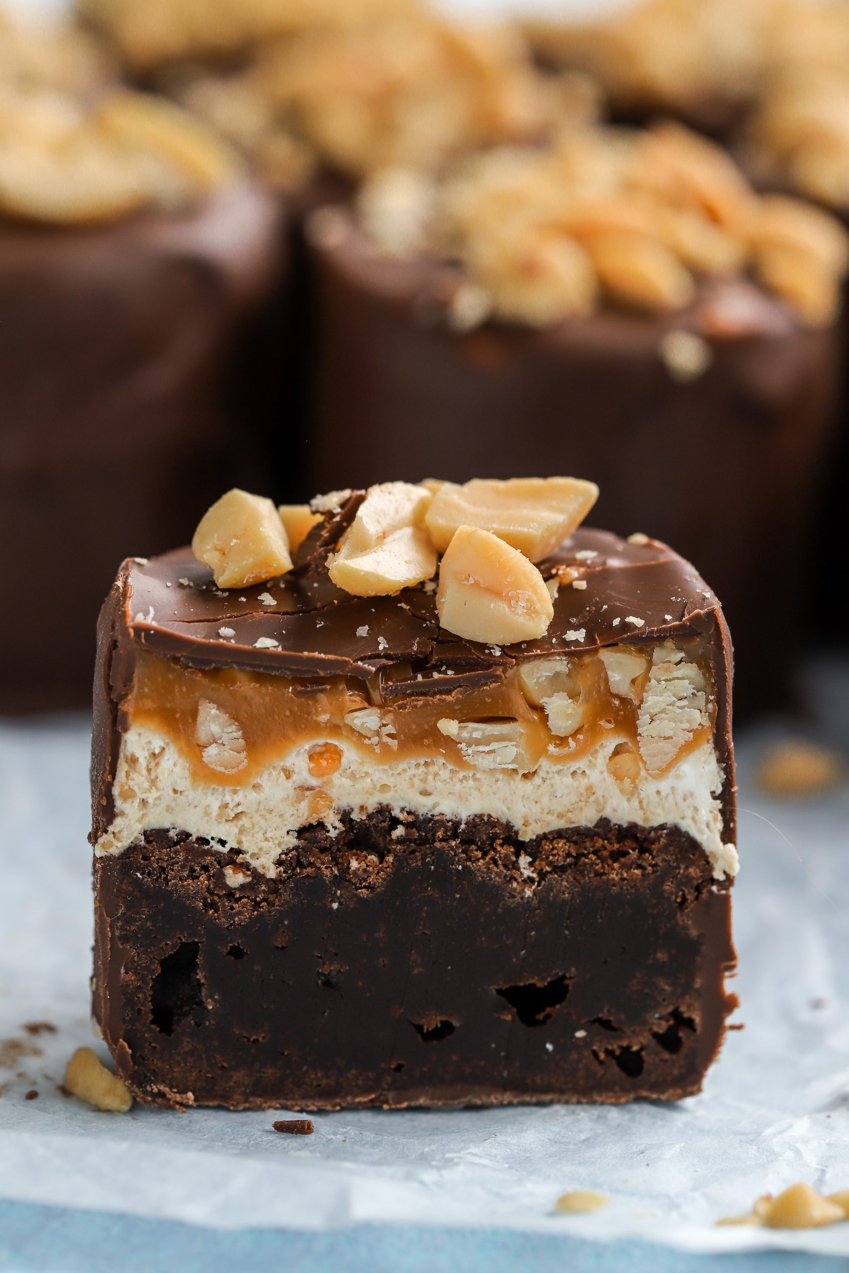 snickers_brownie_bites1