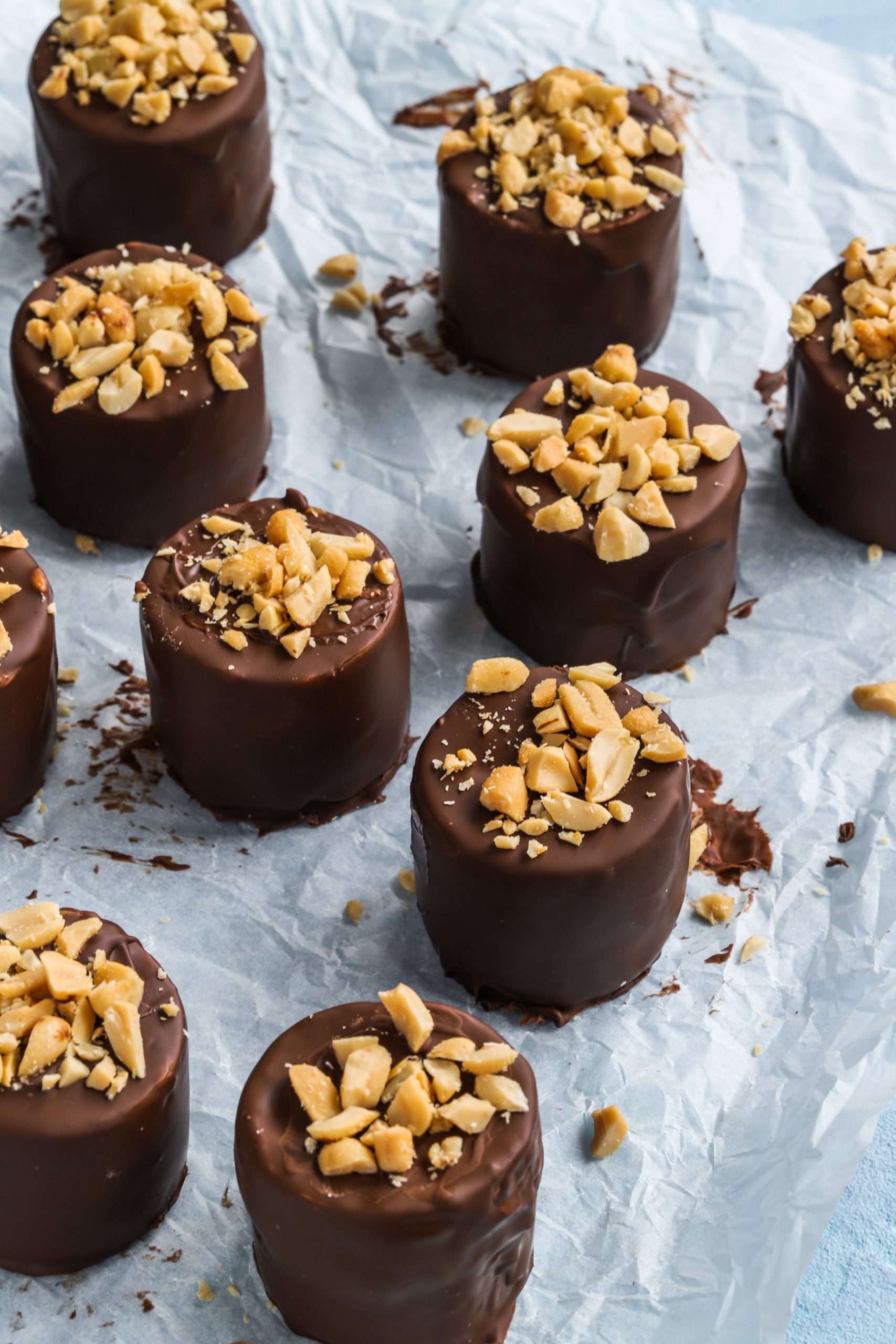 snickers_brownie_bites2