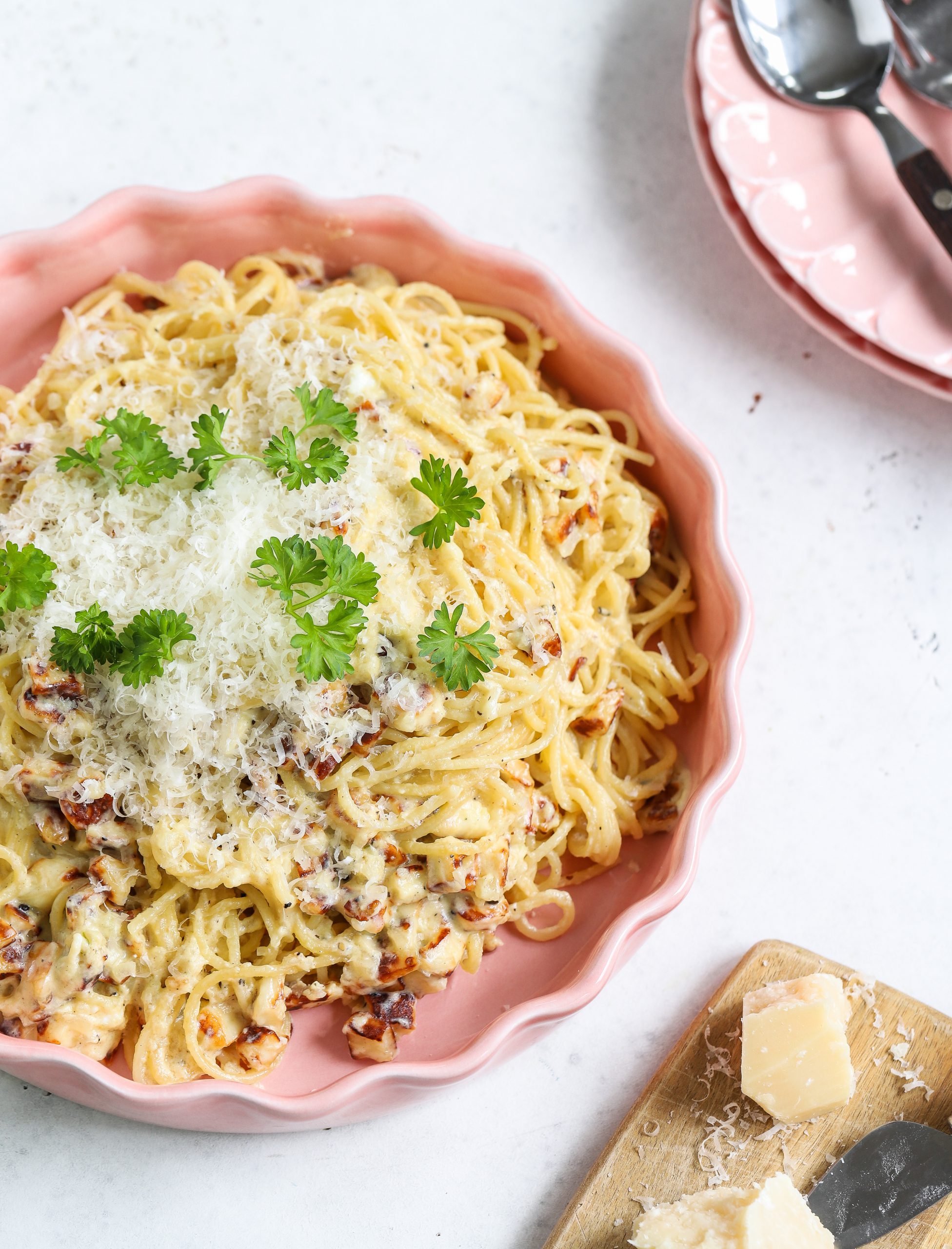 halloumi_carbonara2