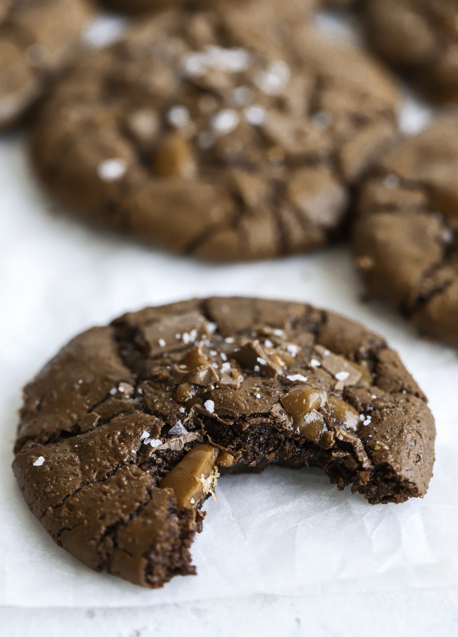 brownie_cookies_daim2