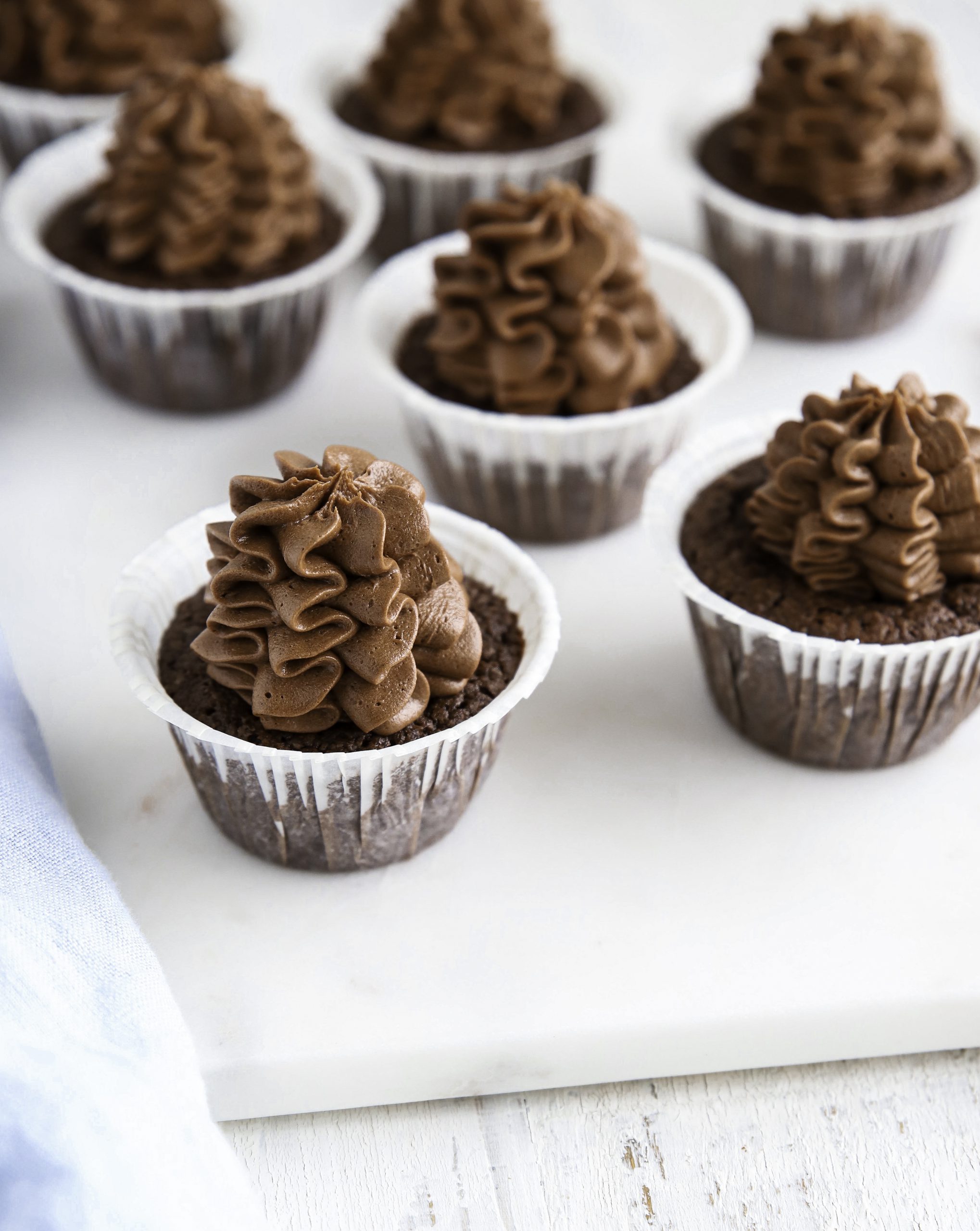 chokladcupcakes_med_frosting